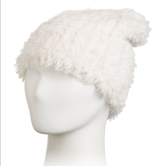 Free People Accessories - Free People -Head in the Clouds Beanie